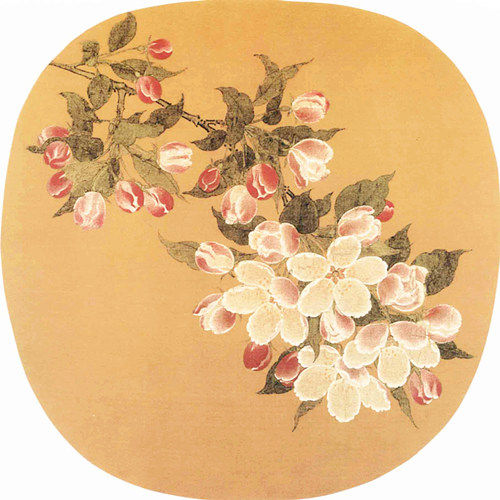 未央宫 芳香美学生活馆