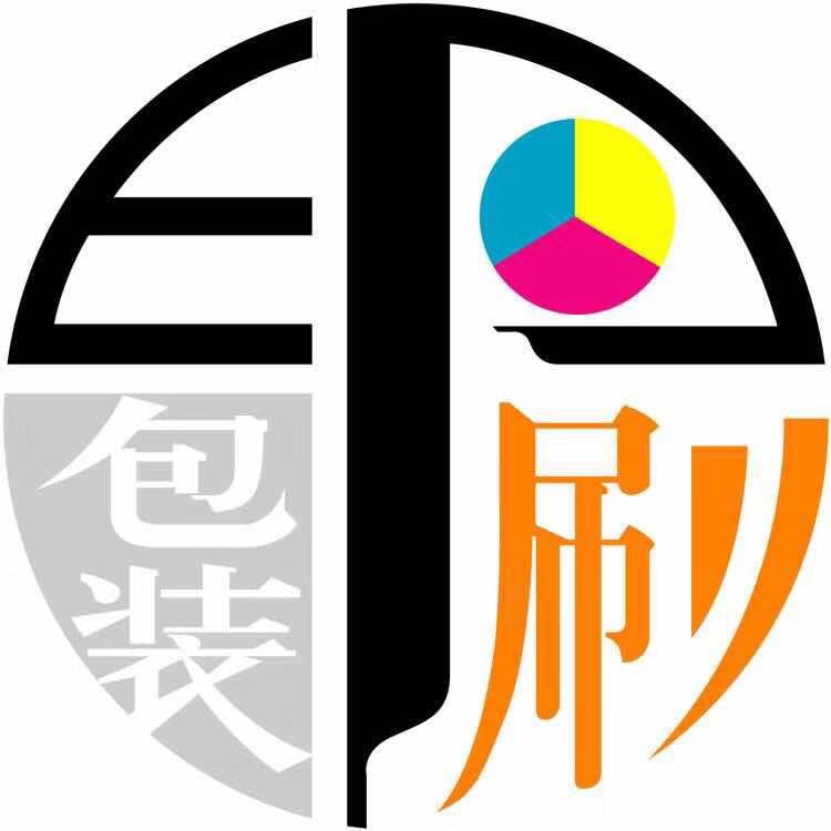 温州钱语包装