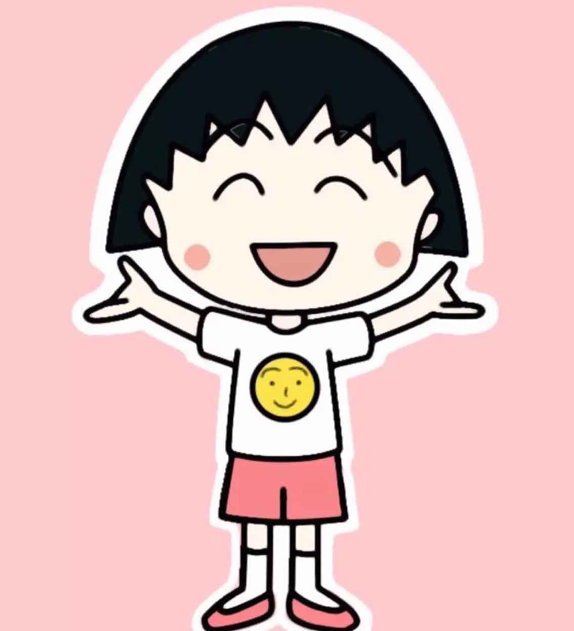 美国精品代购小店