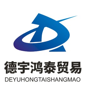 德宇鸿泰 店铺LOGO