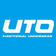 UTO悠途品牌燃跑装备店