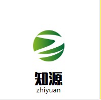 雅味府工厂店
