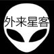 大方a店 店铺LOGO