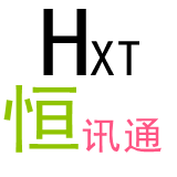 恒讯通对讲机批发