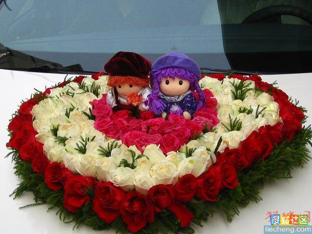 愛尚袜季节
