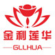 金利莲华品牌店