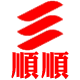 顺顺园艺批发