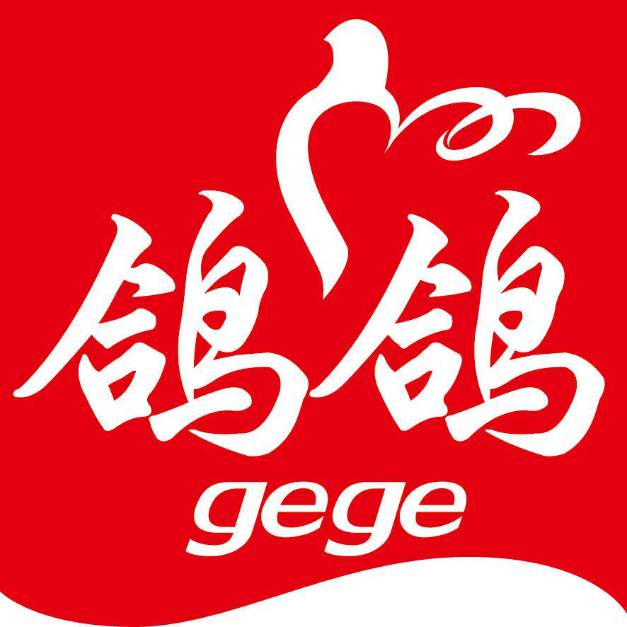 鸽鸽超市