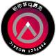 铂尔菲旗舰店 店铺LOGO