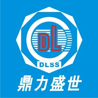盛世五金制品厂