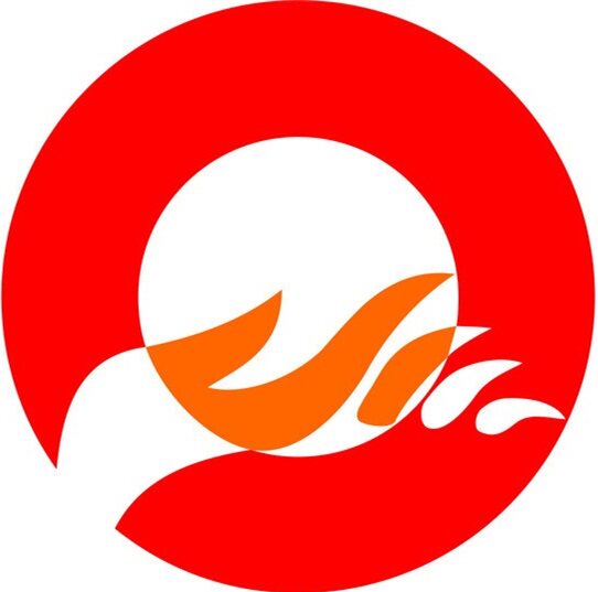 公益慈善福利社