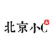 王门玉作和田玉店