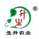 美芽芽园艺 生升农业基质