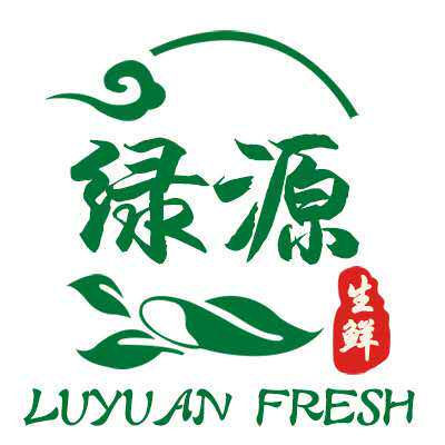 莙葎生鲜盐帮菜供应