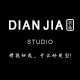 欧日韩高级穿搭女装