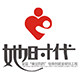 安典门窗