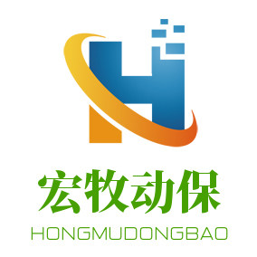 水产渔药商城