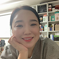 大豆的韩国代购店