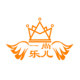 ZSHANGLEYER童装 店铺LOGO