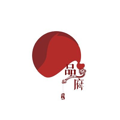 润康药材滋补行