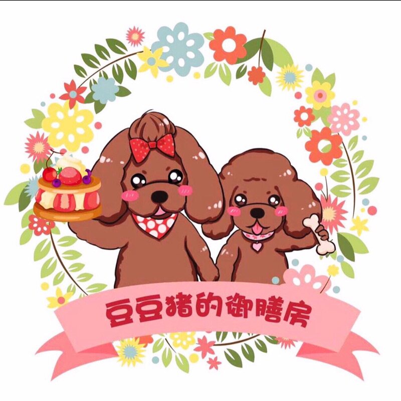 乖豆御膳房