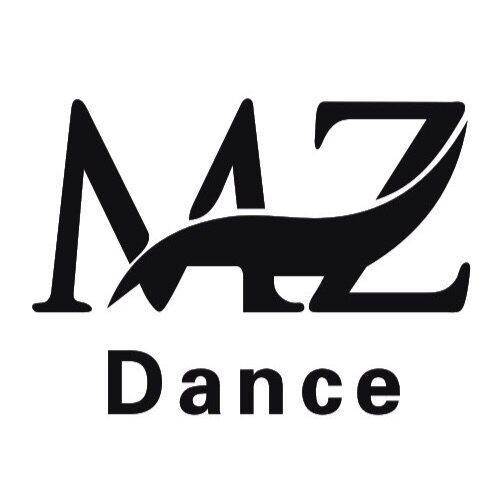 MZDance舞服定制 店铺LOGO