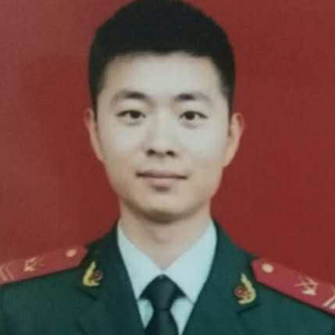 王班长养生食材干货批发
