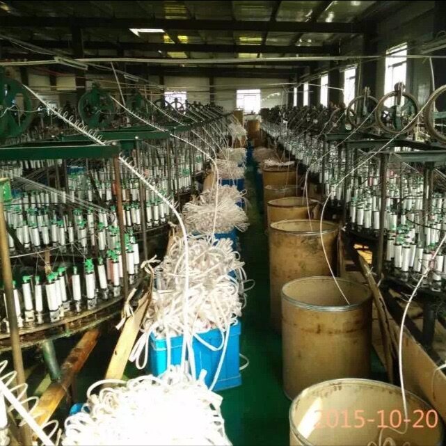 自产自销黄腊管高温管导电膏