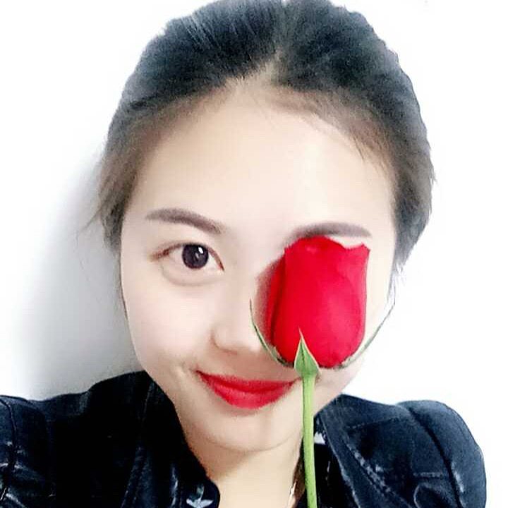 小果果的杂货铺