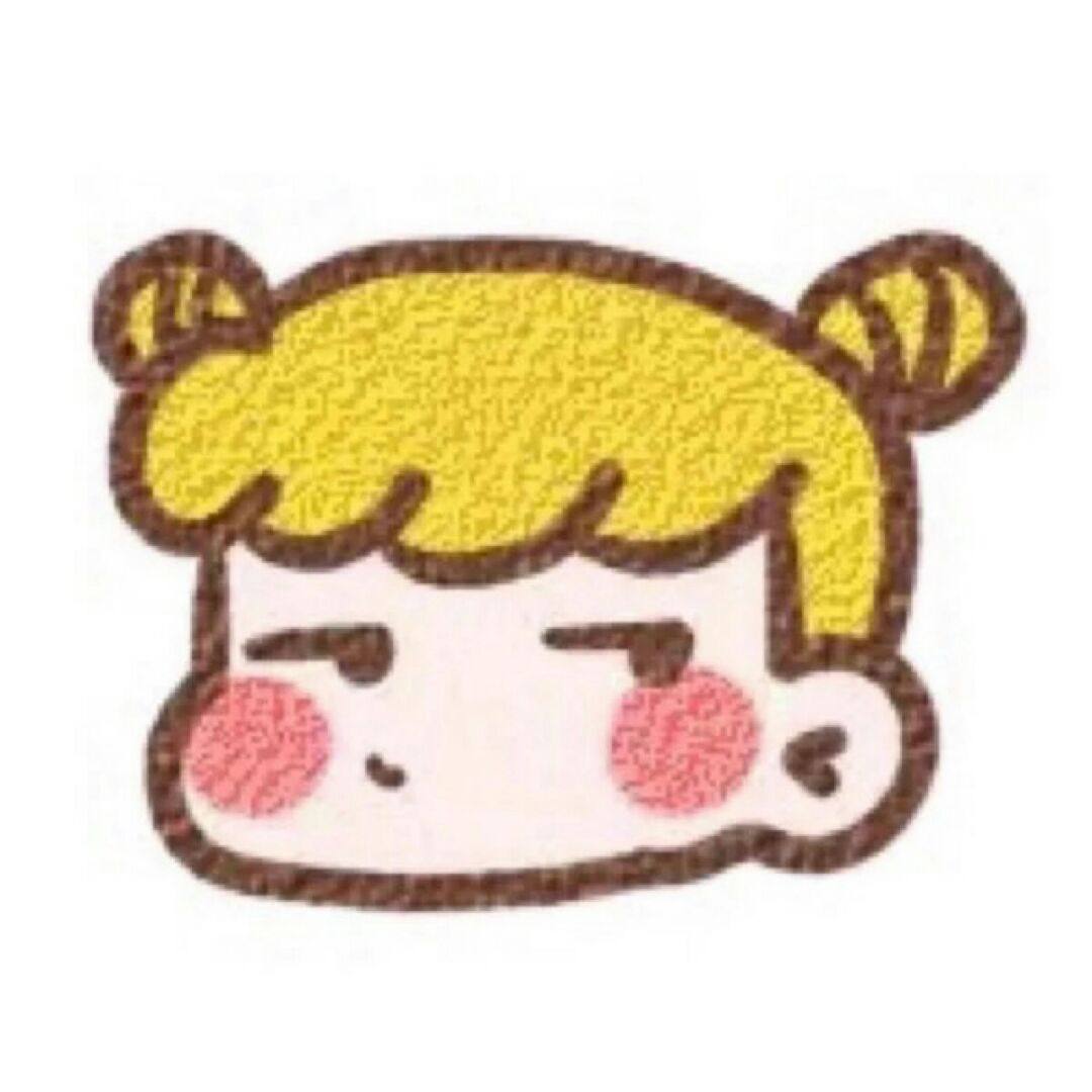 UncleYao姚叔叔