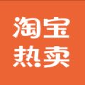 新一代汽车启动电源店 店铺LOGO