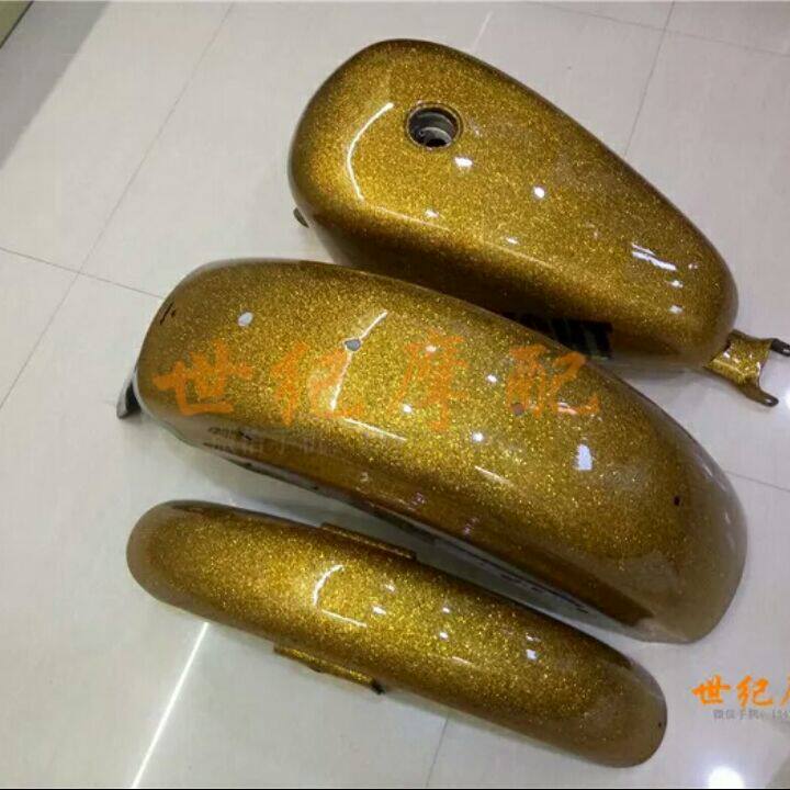 张磊车行