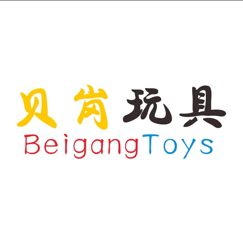 臻图文化