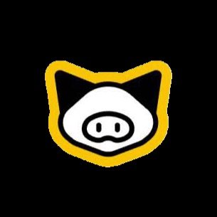 麦兜三叶草潮流运动