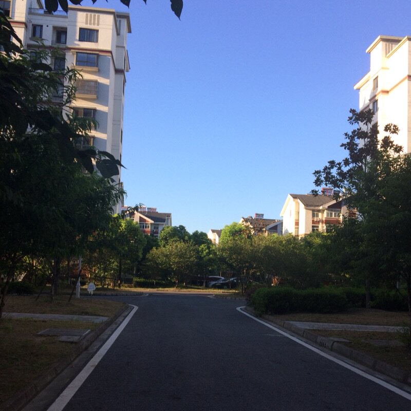 麦嘟童装