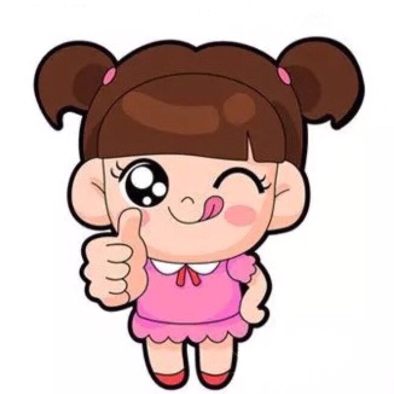 宝宝美食汇