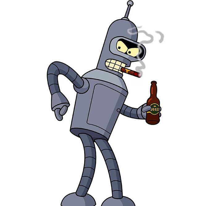 班德BENDER