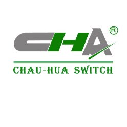 CHA昭华开关