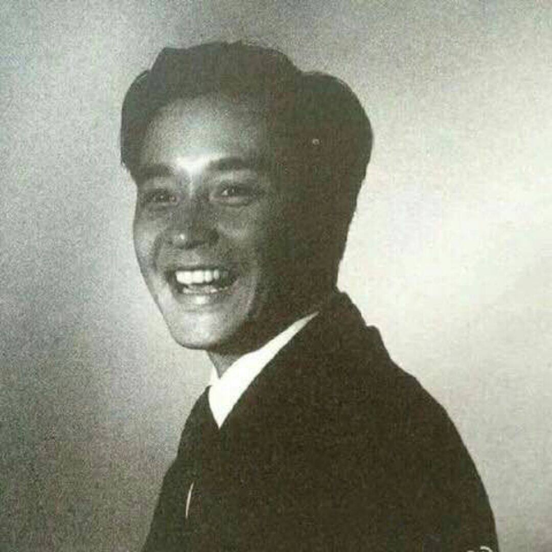 旺角金毛玲