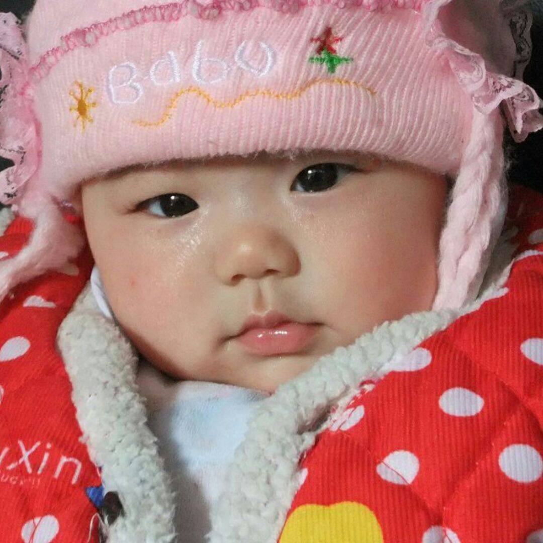 绿色农村绿色的菜