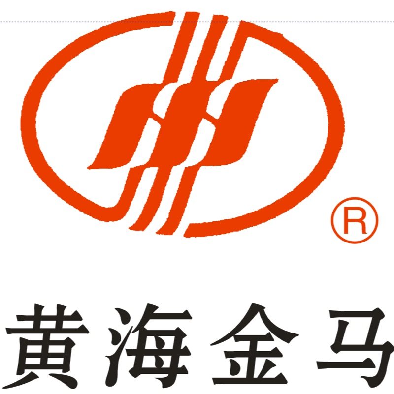 满意农机