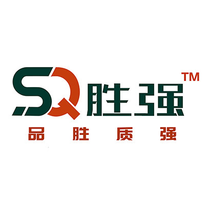 大扬车品