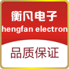 衡凡仪表五金工具 店铺LOGO