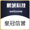 鹏城科技