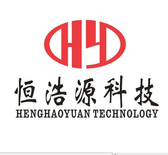 恒浩源科技数码电子