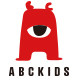 abc kids品牌正品店