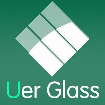 优尔玻璃uerglass