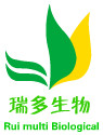瑞多食品辅料