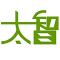 福建太智塑胶 福店