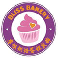 摩根烘焙 蛋糕装饰